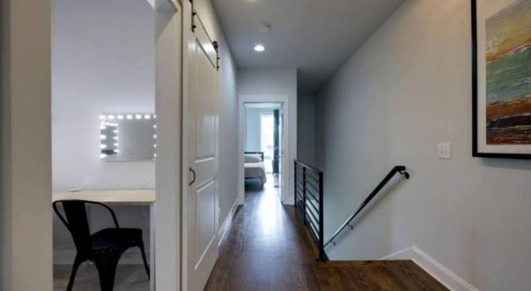 Vacation home | Suitable for remote work | Pet-friendly — photo 4