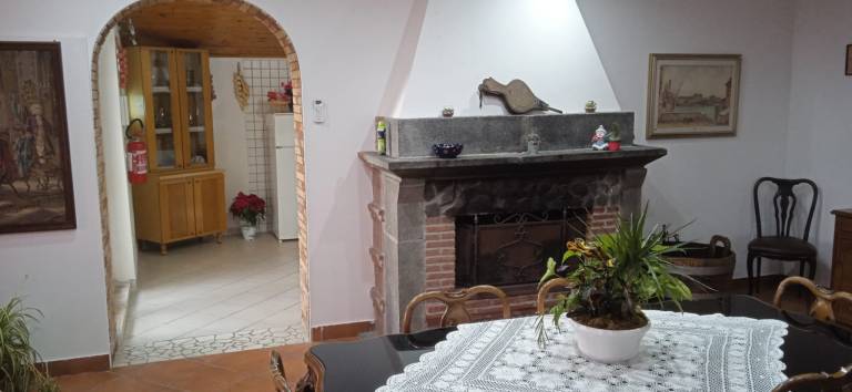 foto16