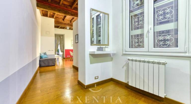Apartment | Near Pantheon | Good for workation — photo 4