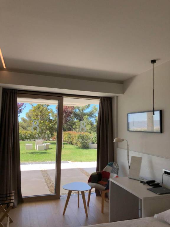 Bel Etage Luxury Rooms - Comfortable Room close to the beach — photo 3