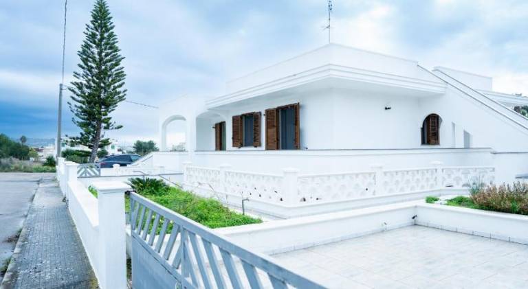 Casa Celeste — photo 4