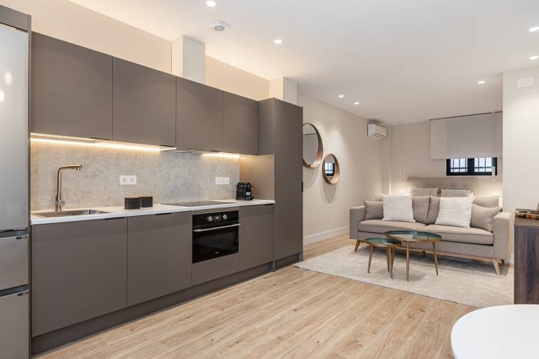Fully equipped holiday apartment | Pets are welcome — photo 5