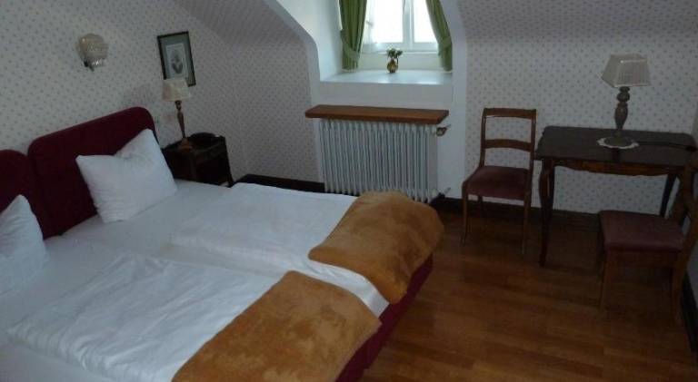 foto37