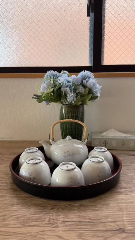 foto11