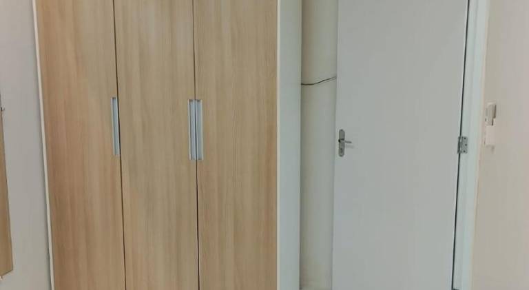 foto7