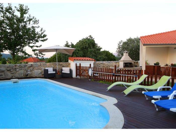 Cottage  Monção