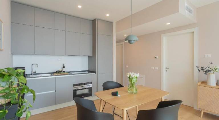 Charming rental apartment | Pet-friendly — photo 4