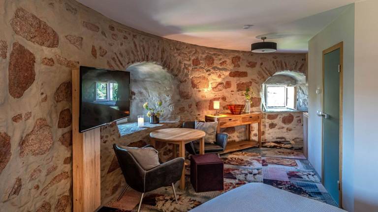 Ferienwohnung  Löbau