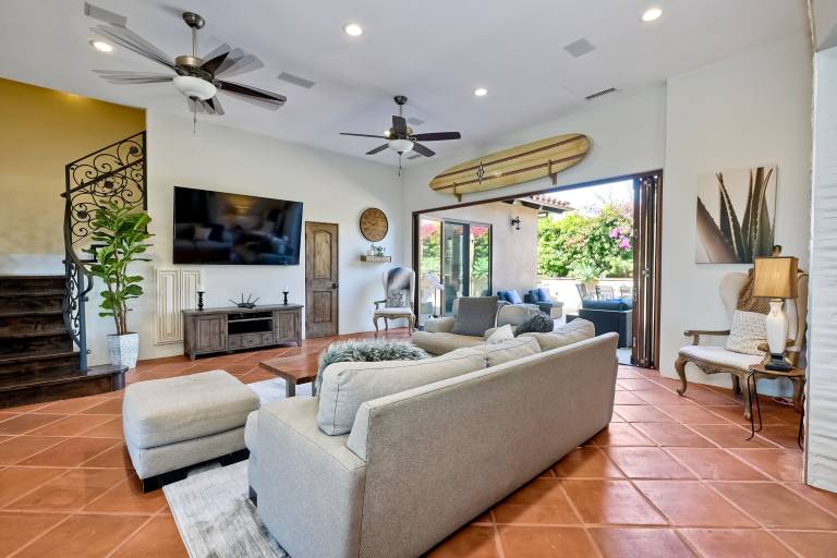 Condo  Carlsbad