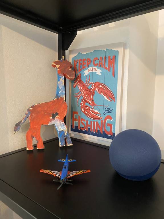foto13