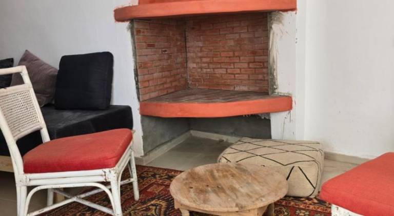 Hostel Hotel & Riad — photo 5