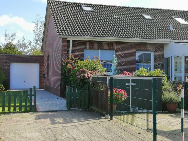 foto15