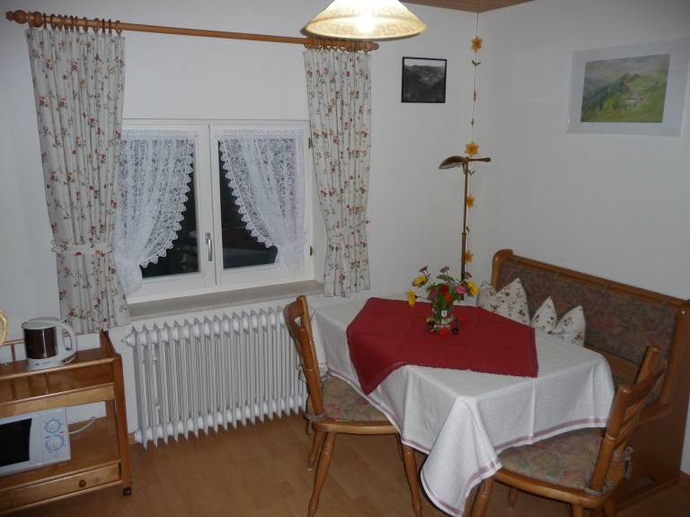 foto9
