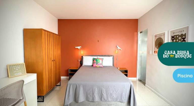 Lovely house with yard | Good for workation | Dogs allowed in Belém