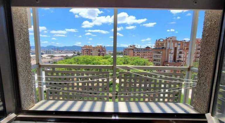 Holiday apartment | Suitable for remote work — photo 5