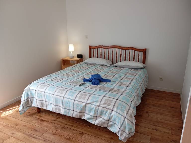 Appartement  Plaisir