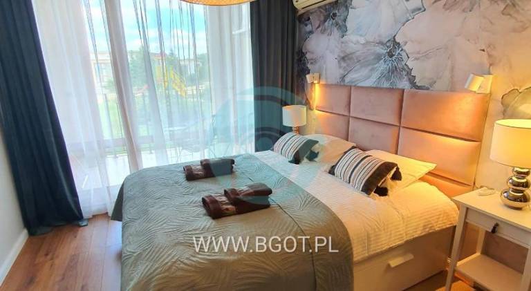 Sea Fort Club & Grand Resort — photo 2