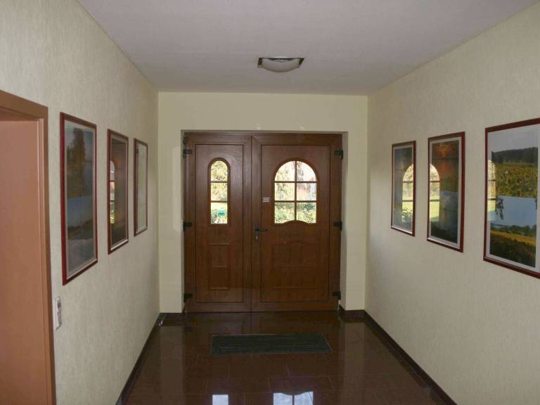 foto15