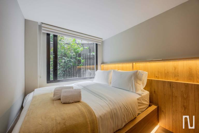 Family-oriented charming holiday apartment with fast internet | Pet-friendly — photo 3