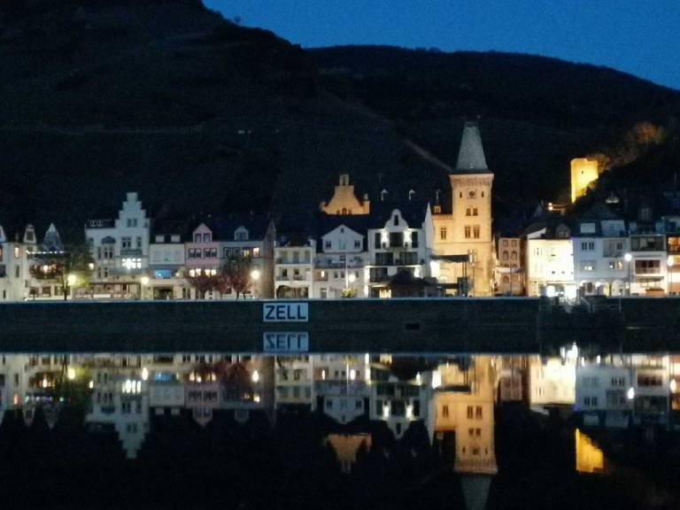 foto28