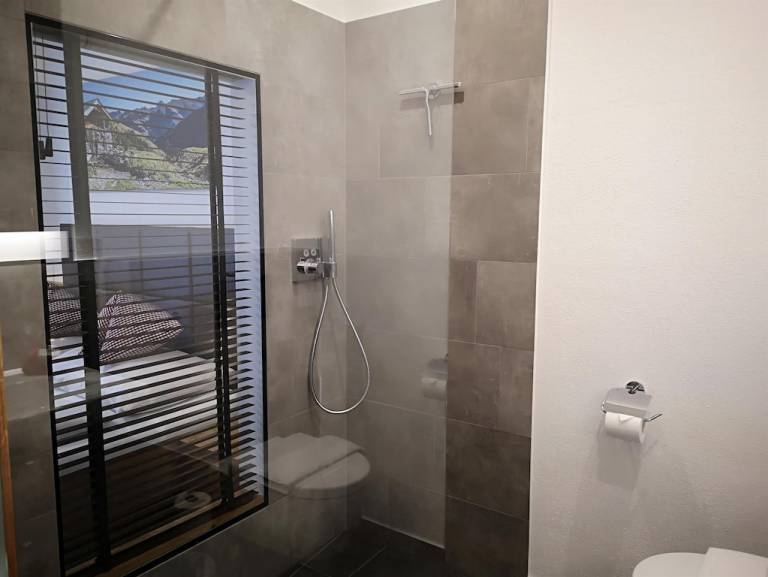 Huis Kirchberg in Tirol