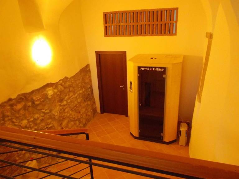 foto23