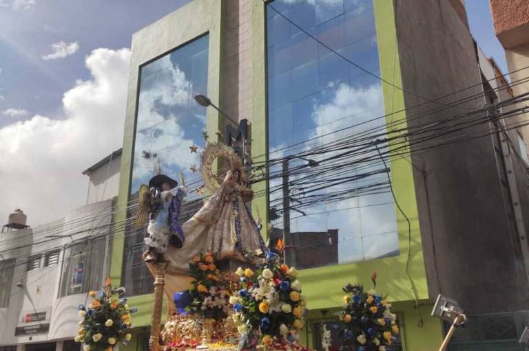 Mosoq Inn