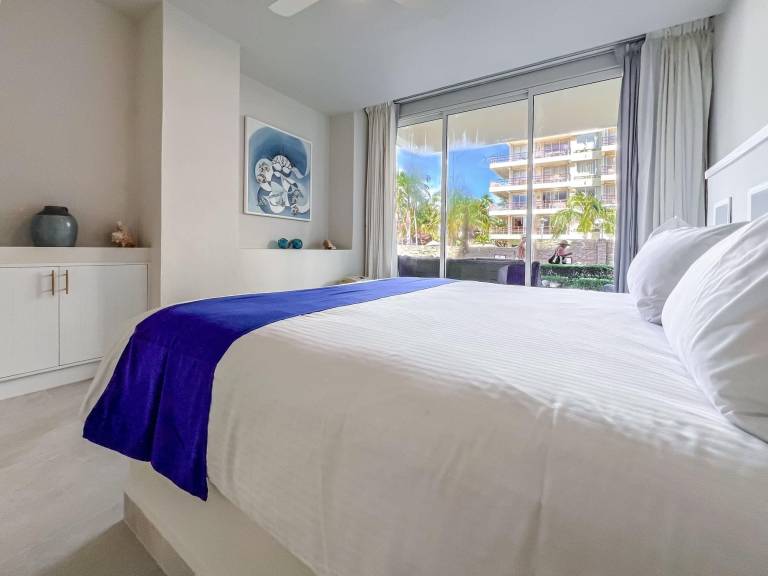 Condo Isla Mujeres