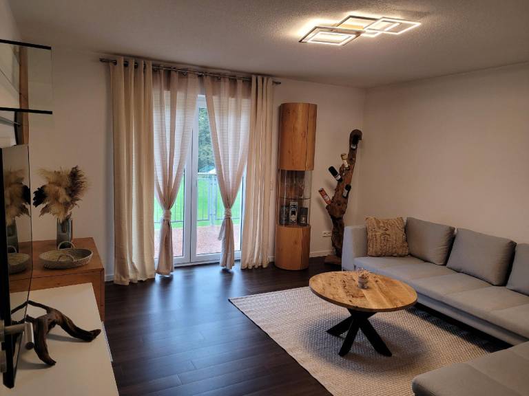 foto24