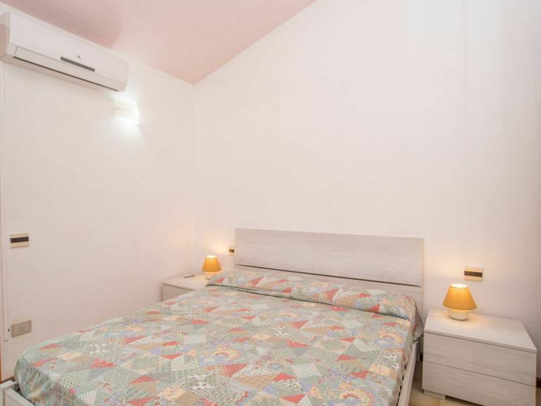 photo <!--photo--> Owner direct vacation rental    <!--idR2--> <!--idR3-->