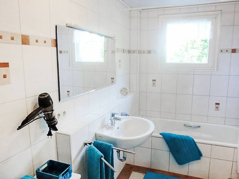 foto13