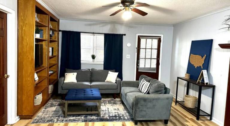 Rental apartment | Good for workation — photo 2