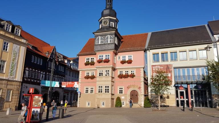 foto28
