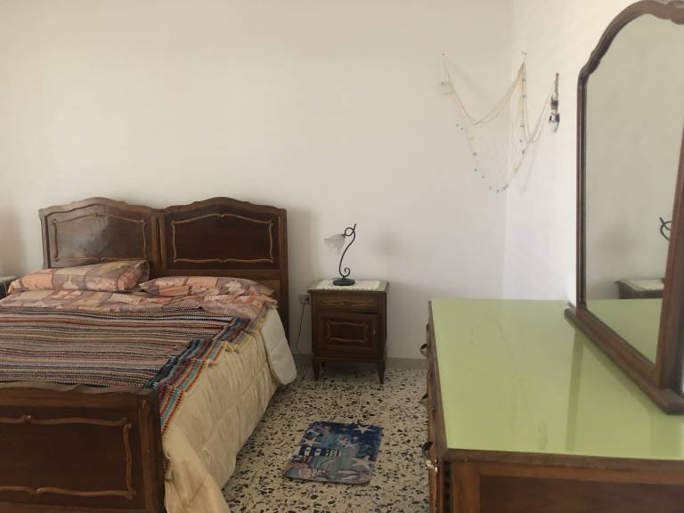 foto46