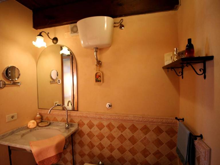 foto13
