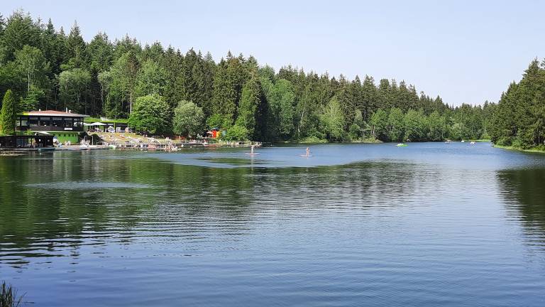 foto20