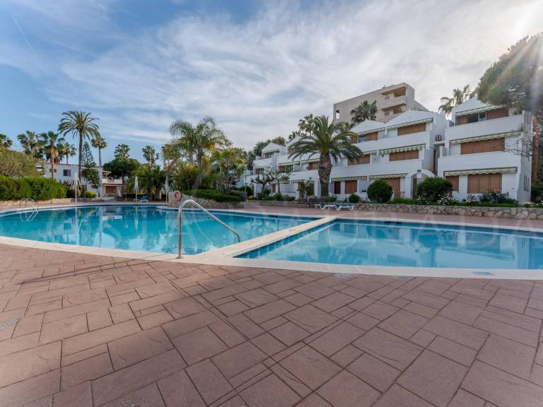 Ferienwohnung  Tarragona