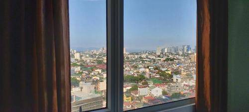 foto6