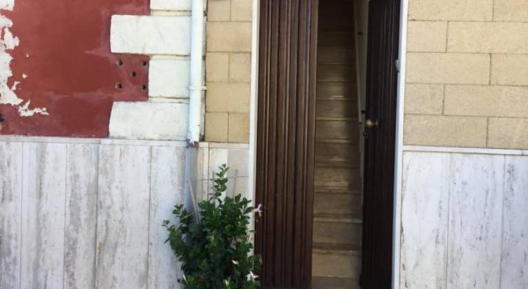 House | Pet-friendly in Fasano