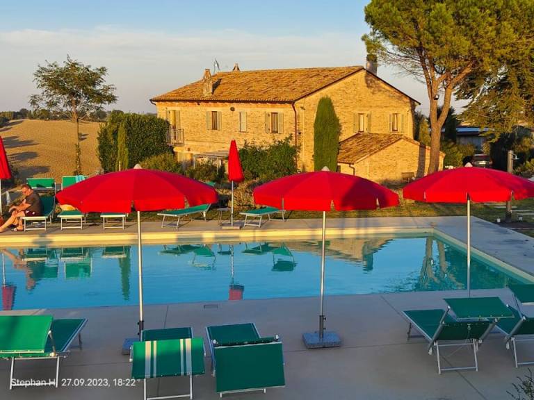 Vacation home with pool & terrace | Pet-friendly — photo 4