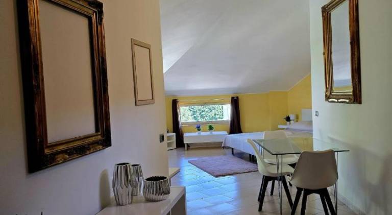 Holiday apartment | Pets allowed — photo 3