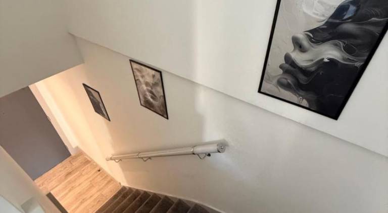 foto34