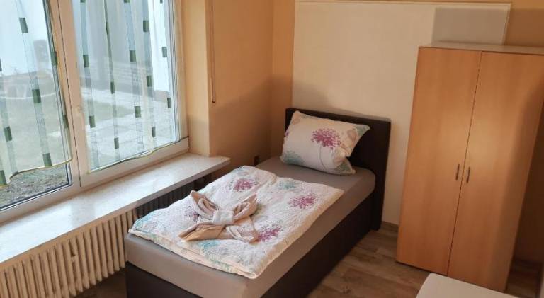 foto6