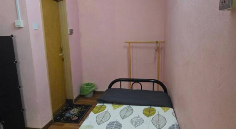 foto22
