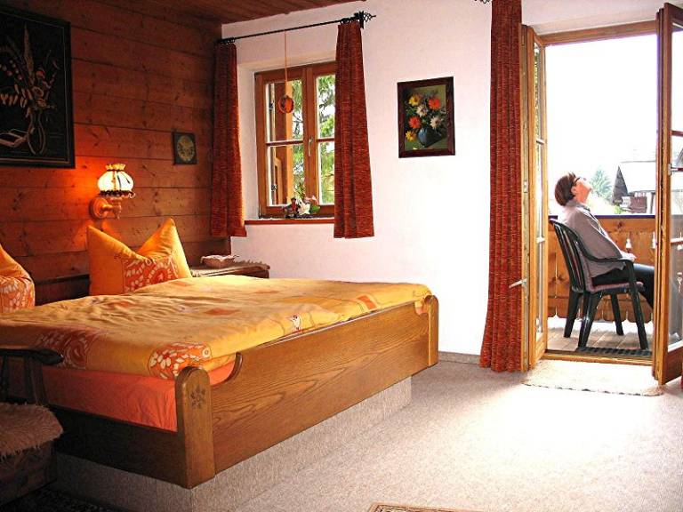 foto15