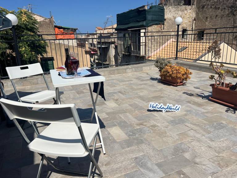 Home Al Capo by Holiday World — photo 2