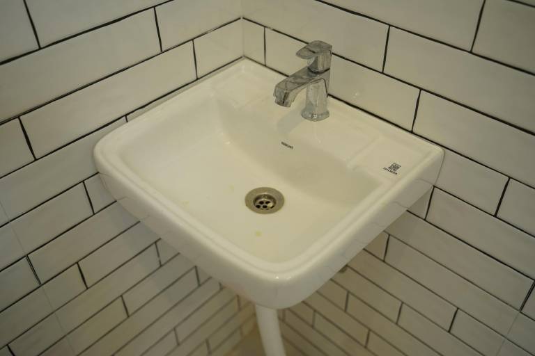 foto31