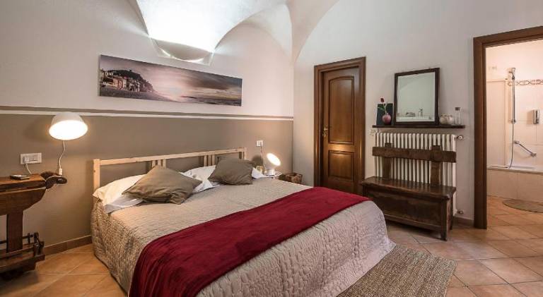 B&B Finalex — photo 2