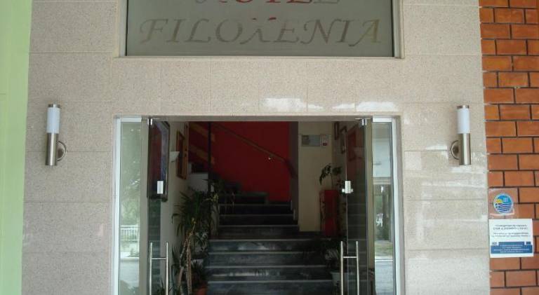 foto22