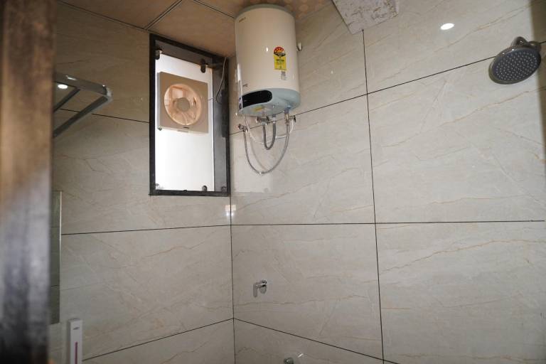foto30